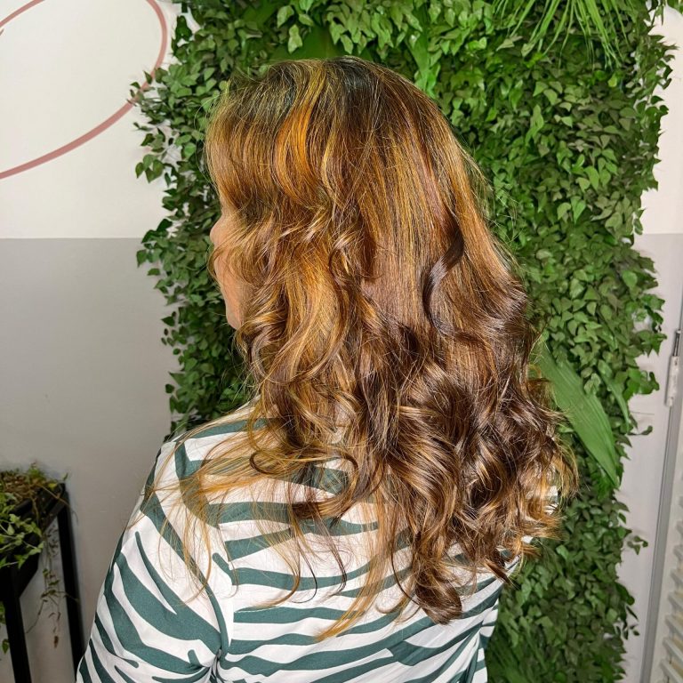 WhatsApp Image 2025-01-17 at 16.29.02