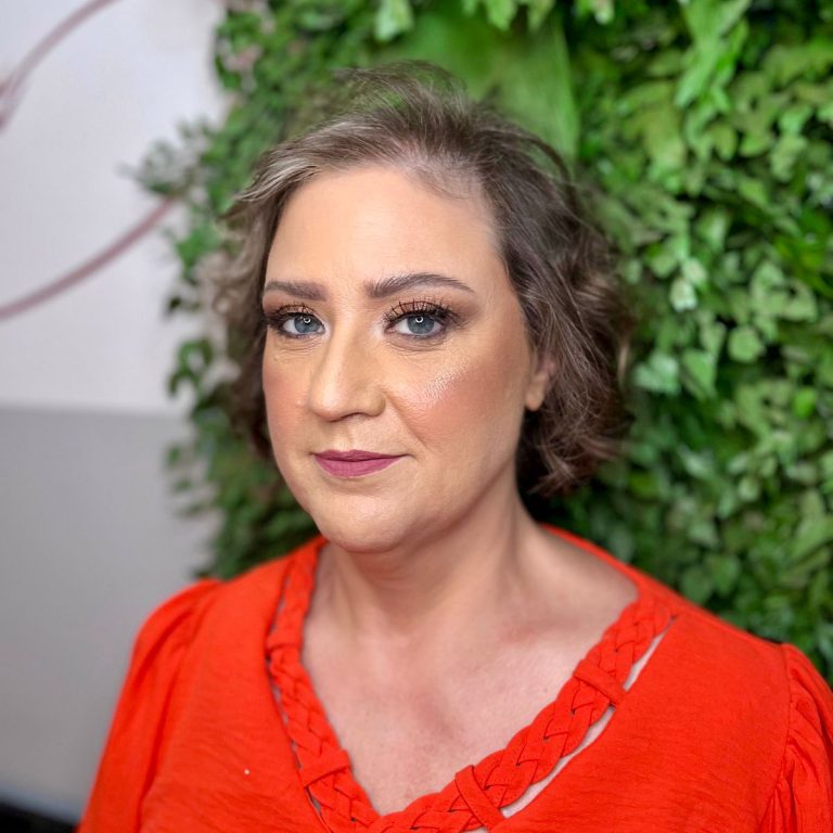 WhatsApp Image 2025-01-17 at 17.17.17