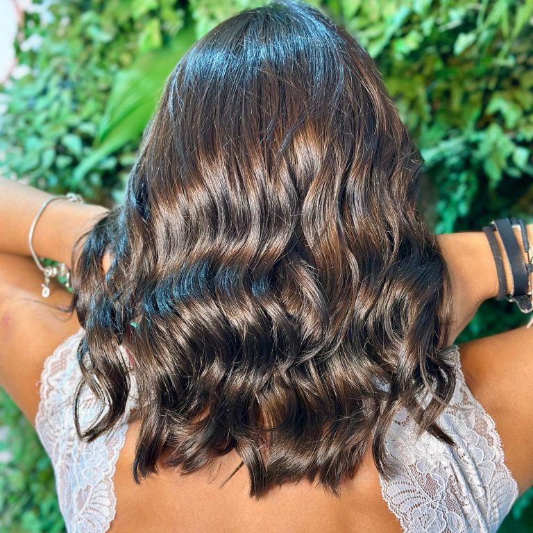 WhatsApp Image 2025-02-03 at 18.09.57