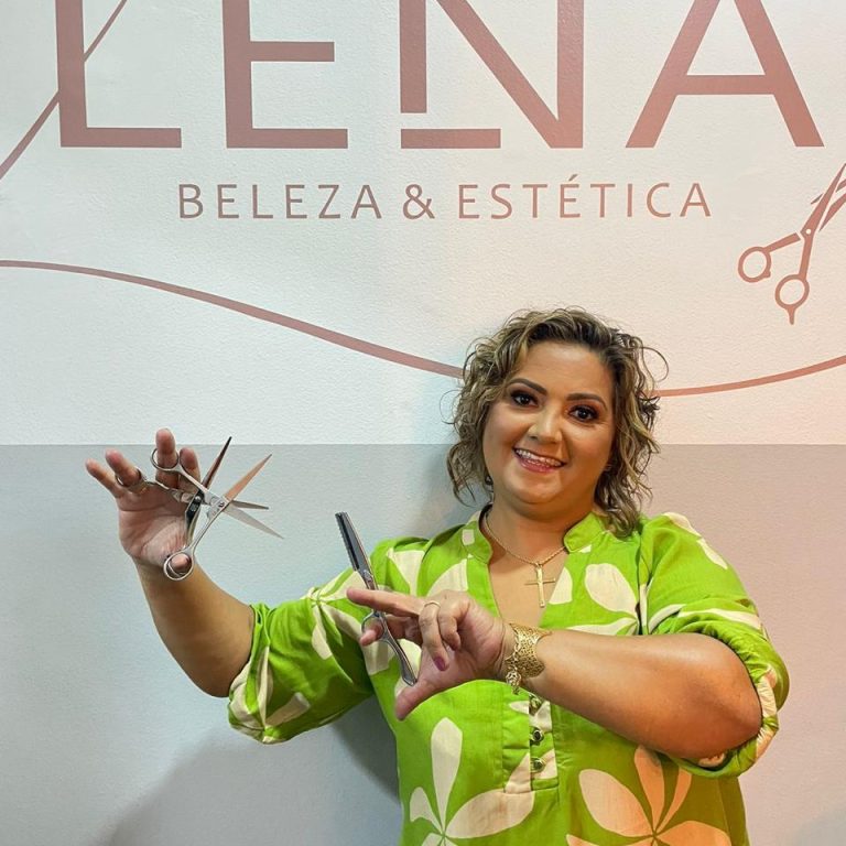 WhatsApp Image 2025-02-03 at 18.12.32 (1)